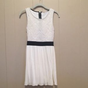 Rewind women's dress